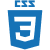css